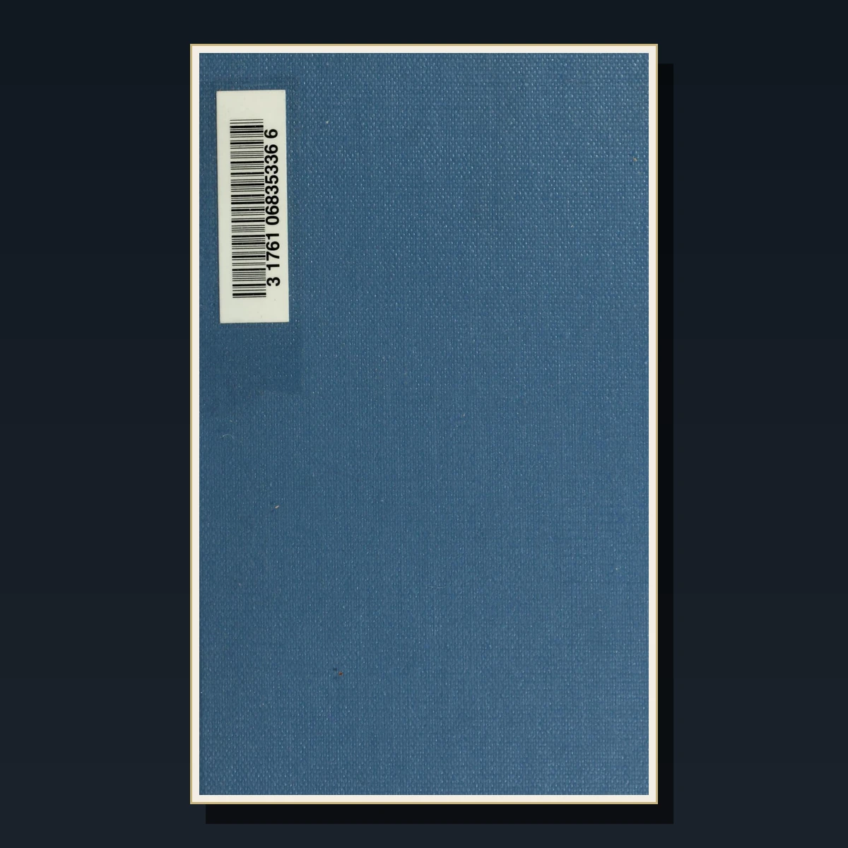 125 Sahara and Desert Exploration Books image 3