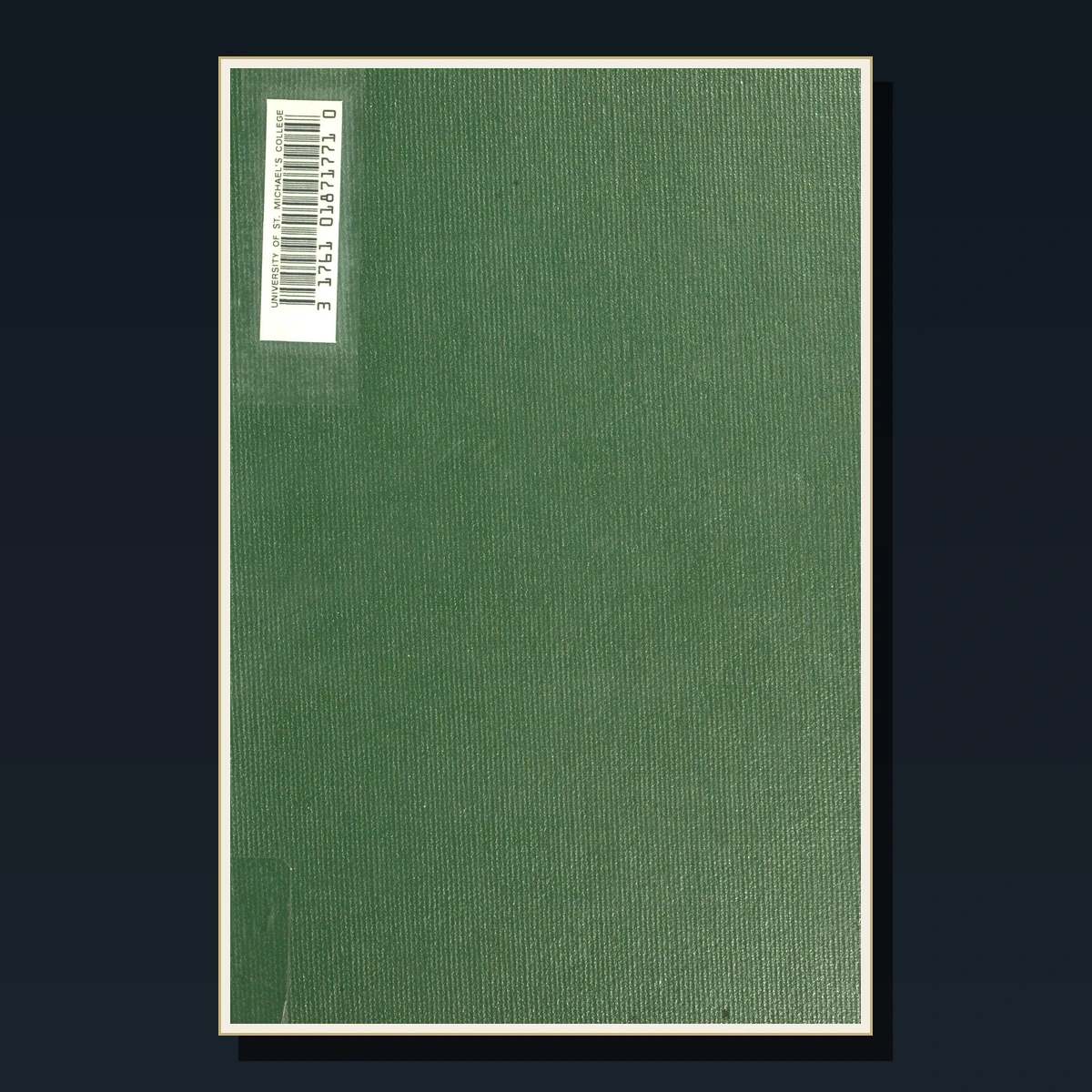 125 Saints and Hagiography Books image 2