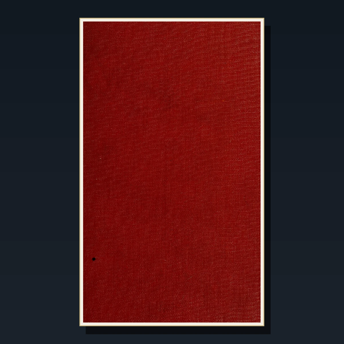 125 Saints and Hagiography Books image 3