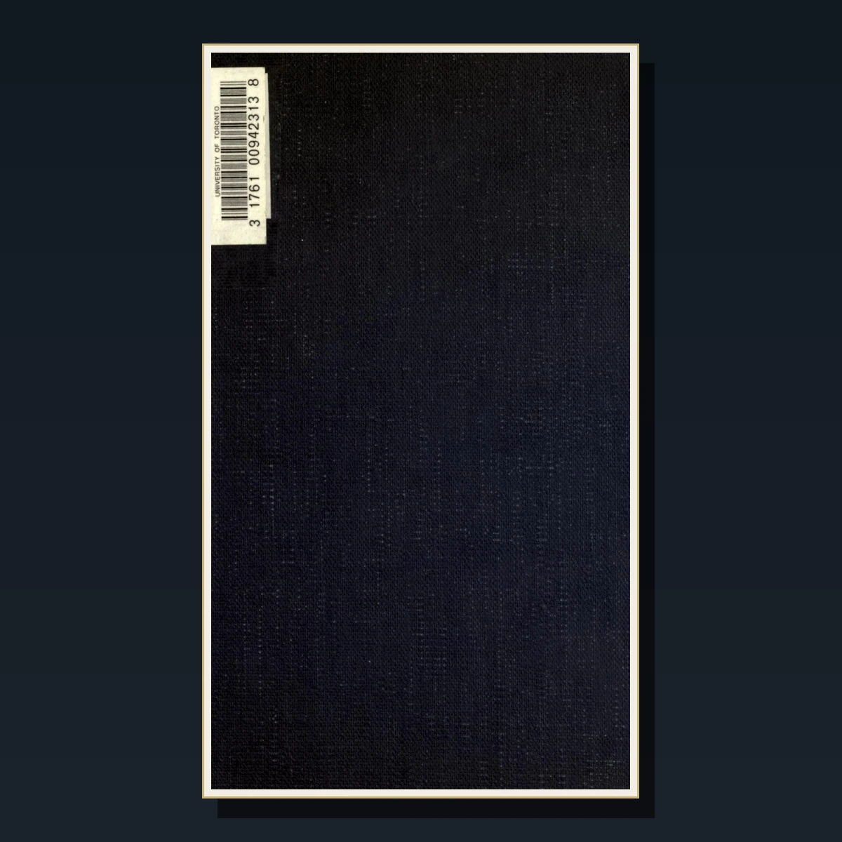 125 Saints and Hagiography Books image 4