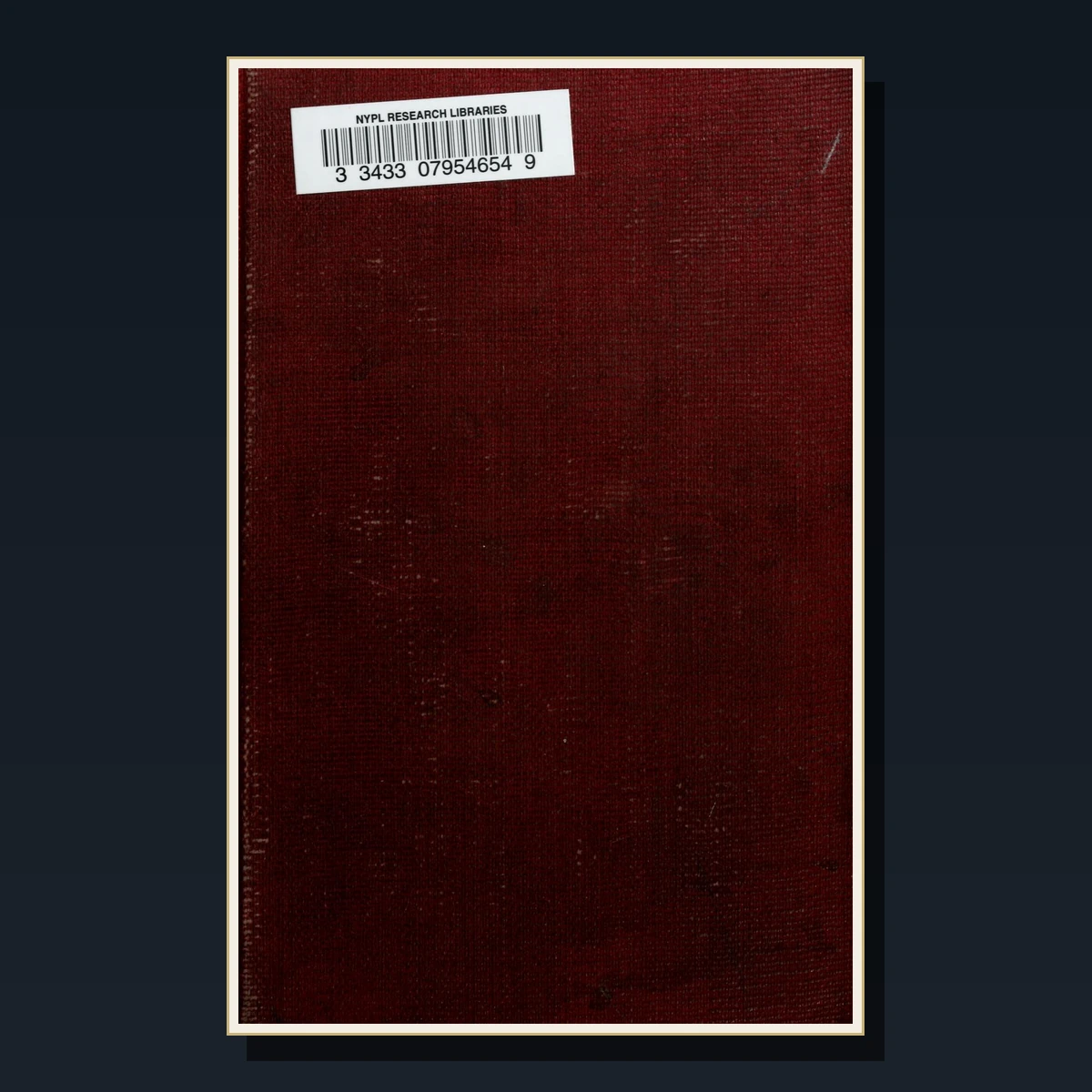 125 Saints and Hagiography Books image 6