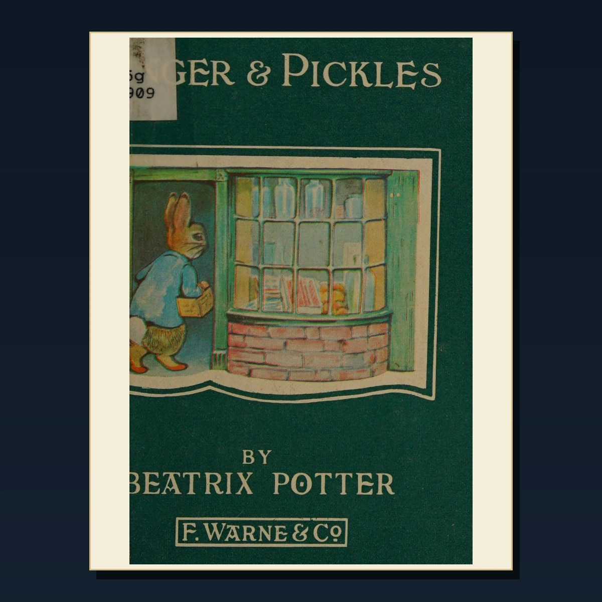60 Sauces Pickles and Condiments PDF Books – Curated Historical Collection image 3