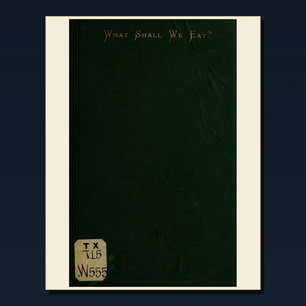 60 Sauces Pickles and Condiments PDF Books – Curated Historical Collection image 6