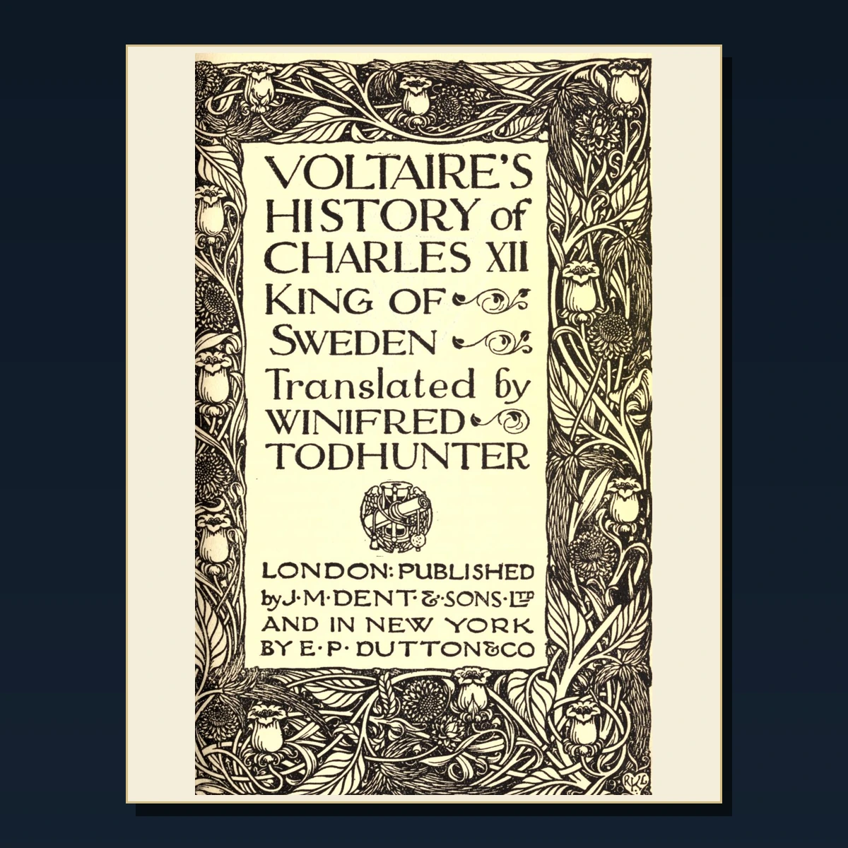 125 Scandinavia Denmark Sweden and Norway PDF Books – Curated Historical Collection image 3