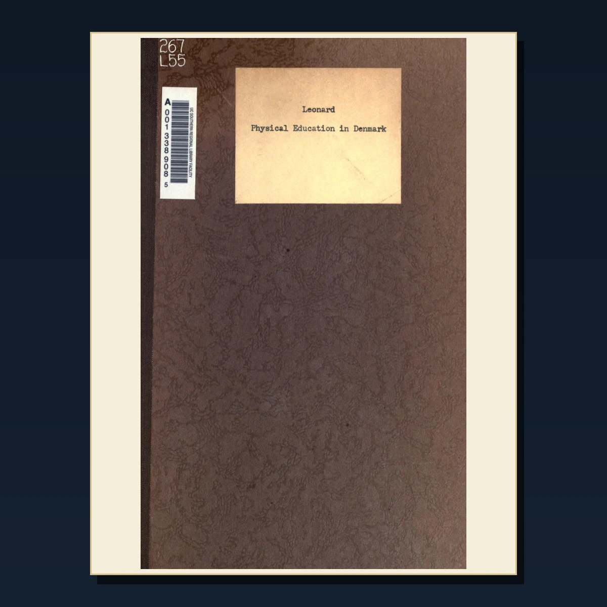 125 Scandinavia Denmark Sweden and Norway PDF Books – Curated Historical Collection image 4