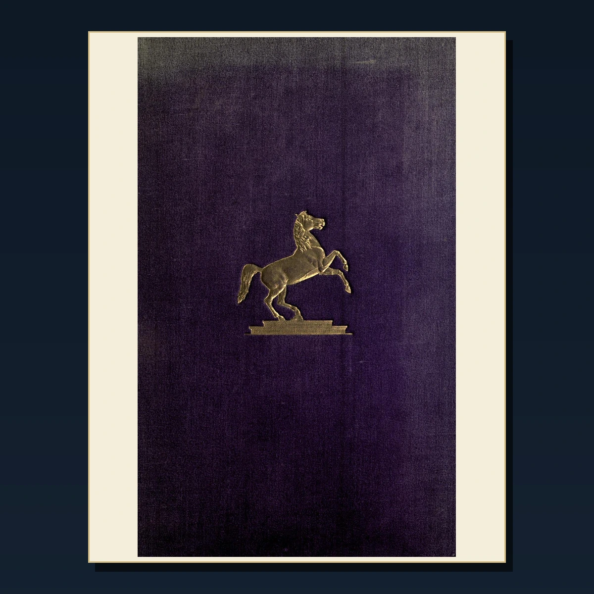 125 Scandinavia Denmark Sweden and Norway PDF Books – Curated Historical Collection image 6