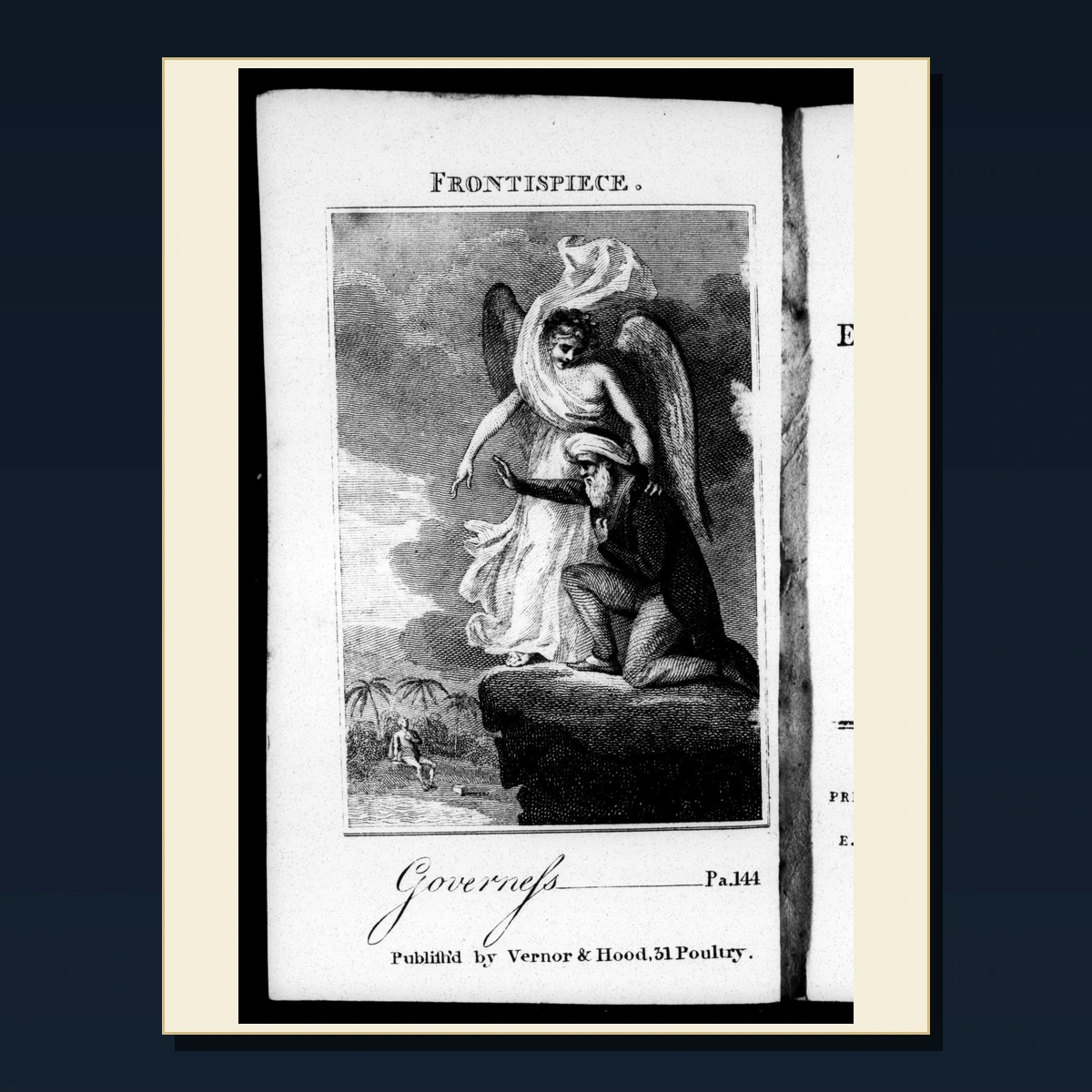 56 School Stories and Boarding School Fiction PDF Books – Curated Historical Collection image 2