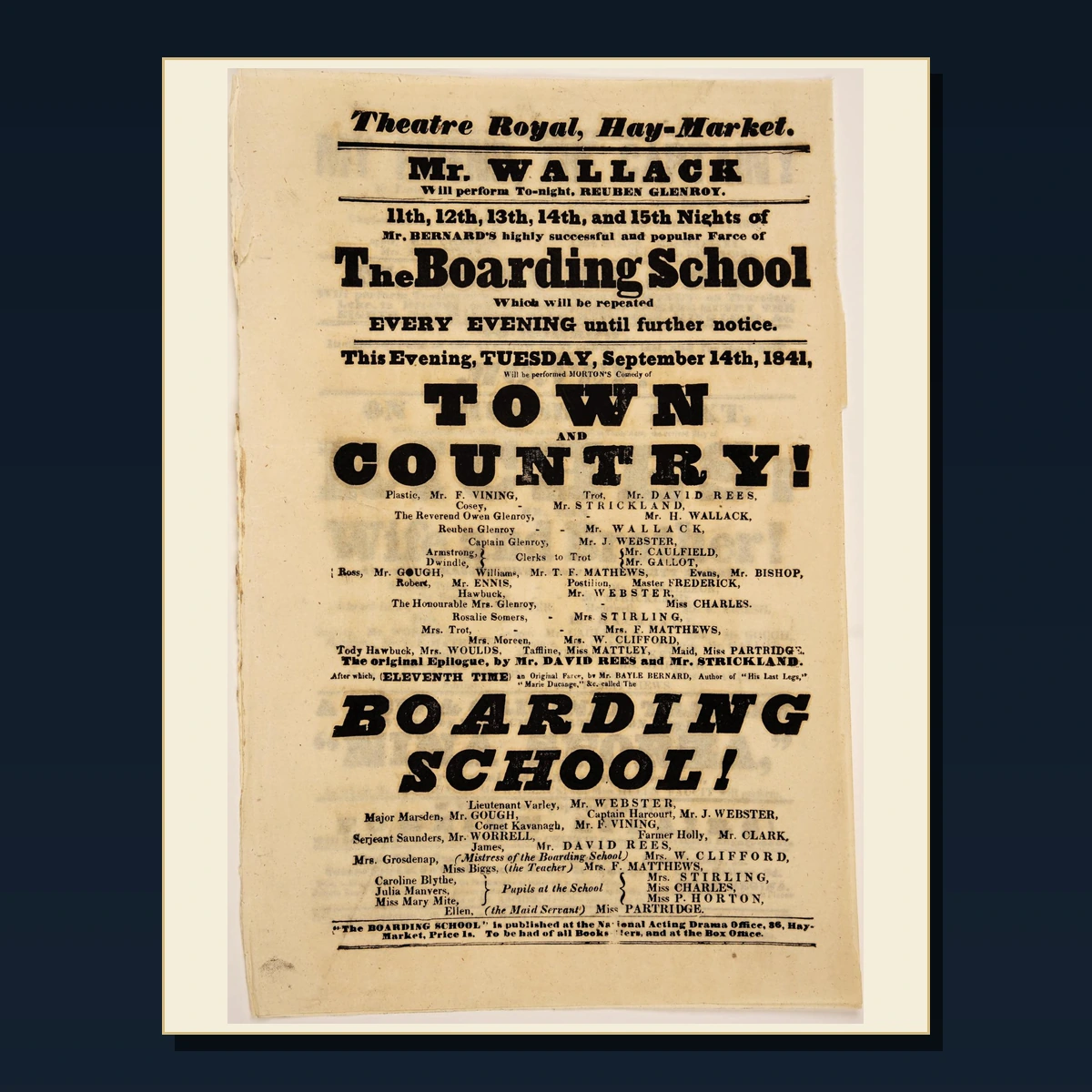 56 School Stories and Boarding School Fiction PDF Books – Curated Historical Collection image 4