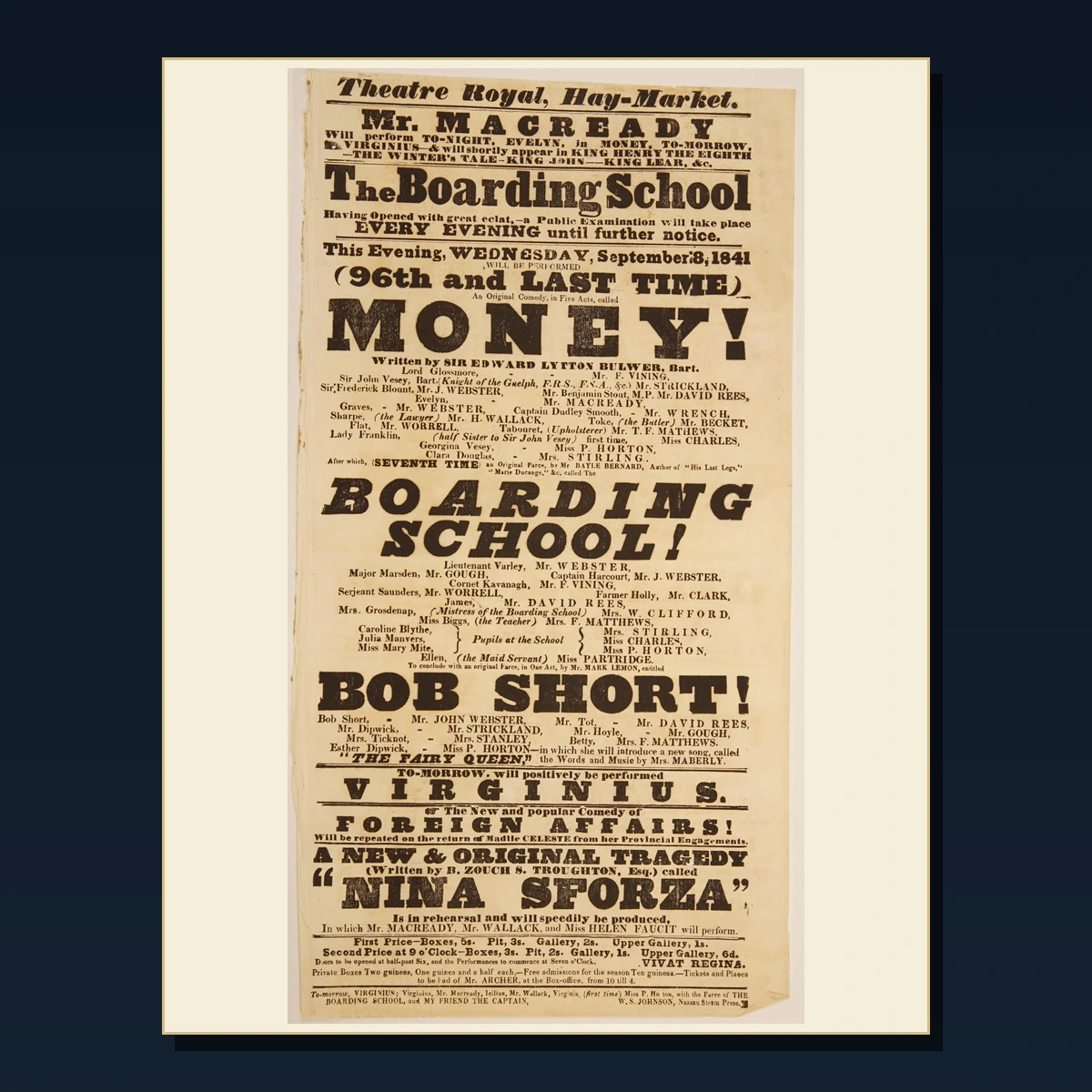56 School Stories and Boarding School Fiction PDF Books – Curated Historical Collection image 6