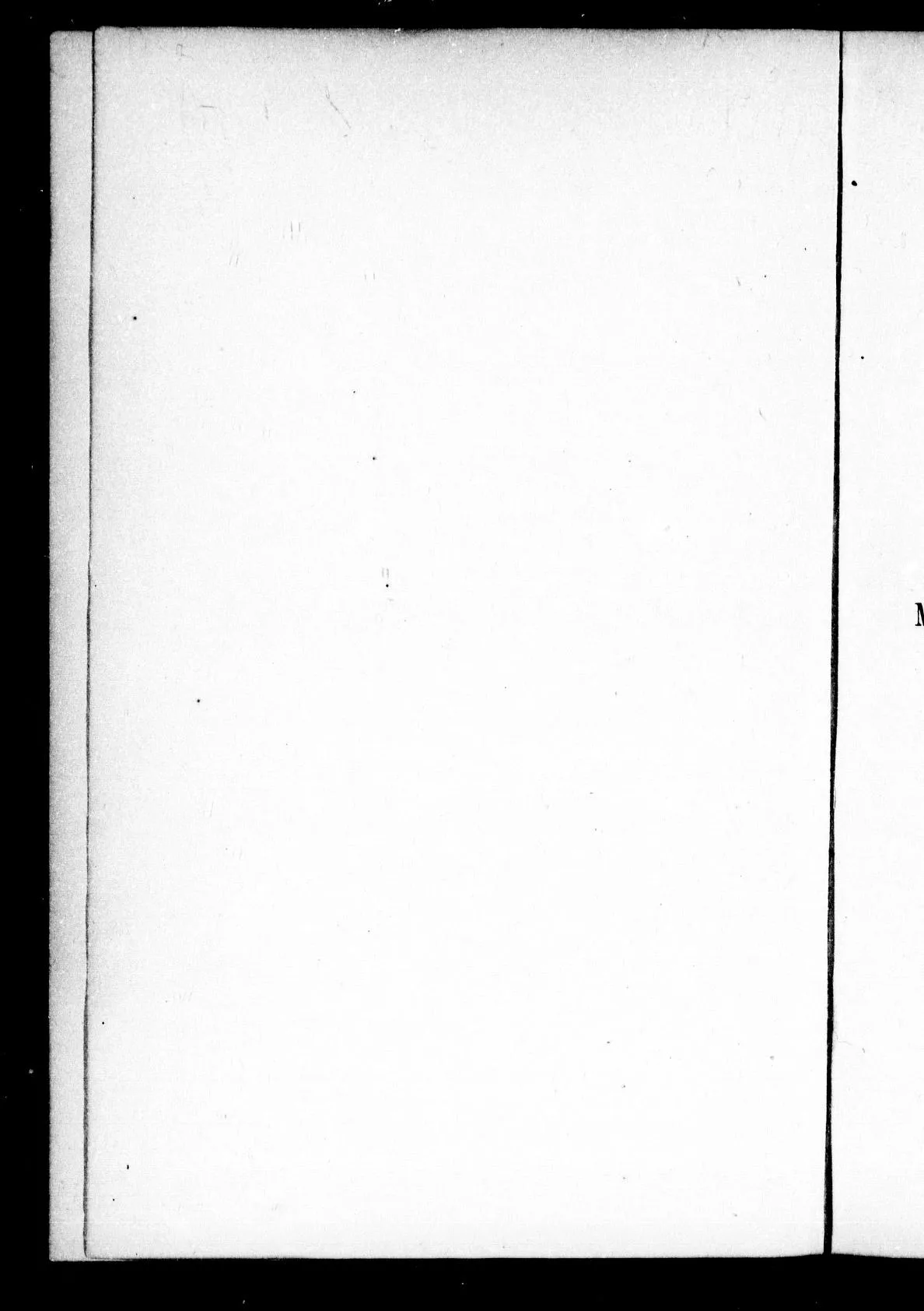 100 Vintage Science Invention & Technology Books PDF USB preview gallery image