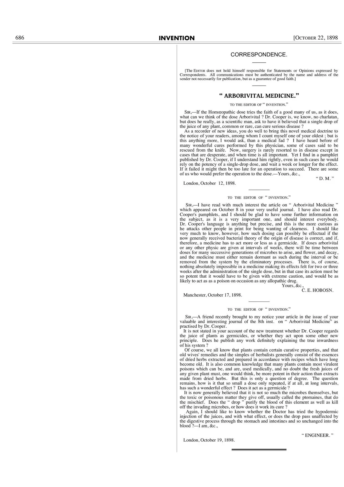 100 Vintage Science Invention & Technology Books PDF USB preview gallery image