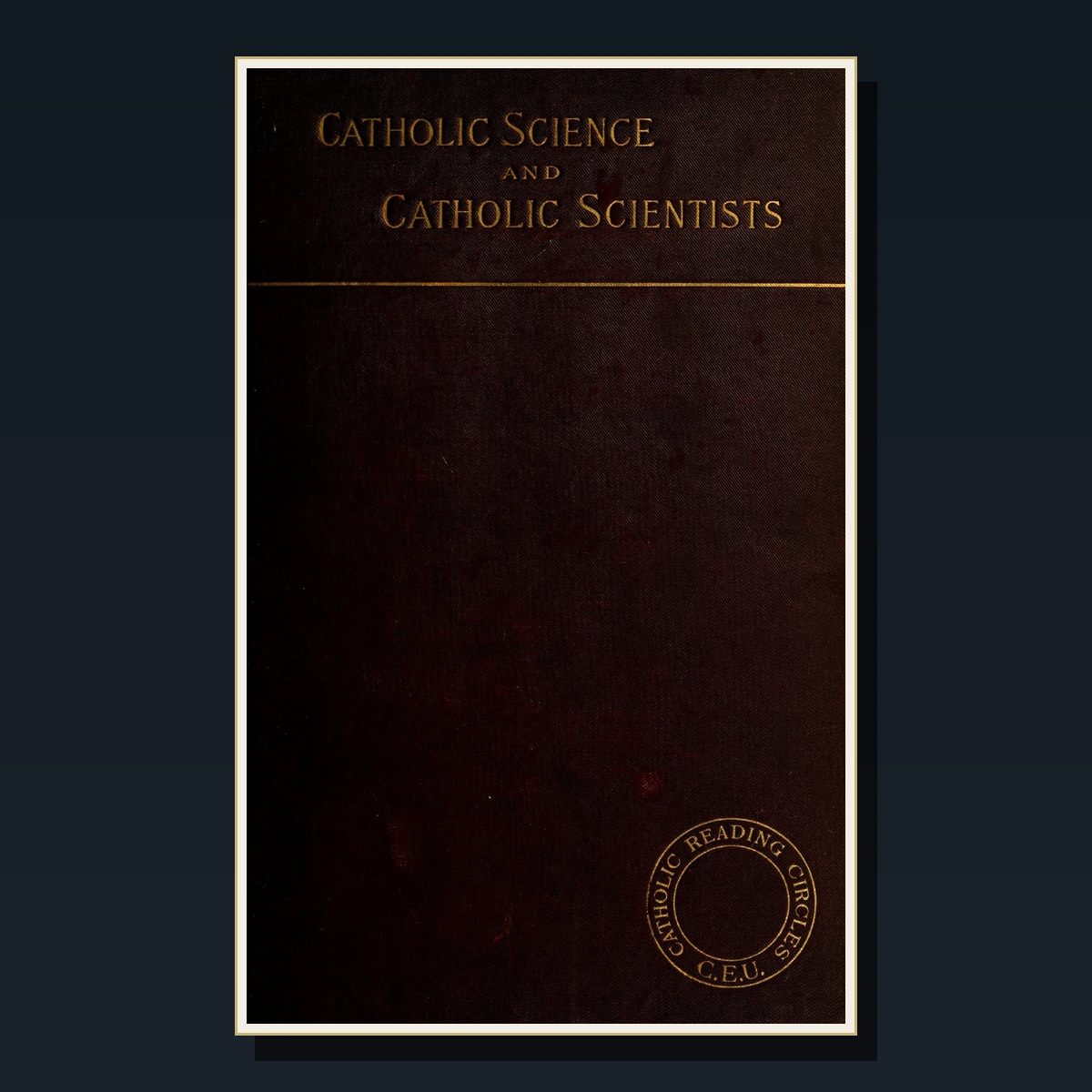 114 Scientist Biographies Books cover