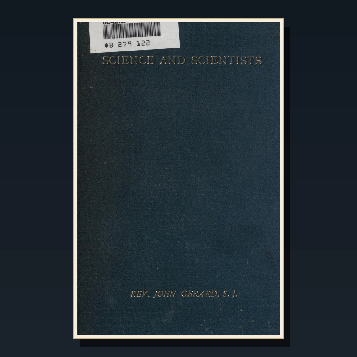 114 Scientist Biographies Books image 3