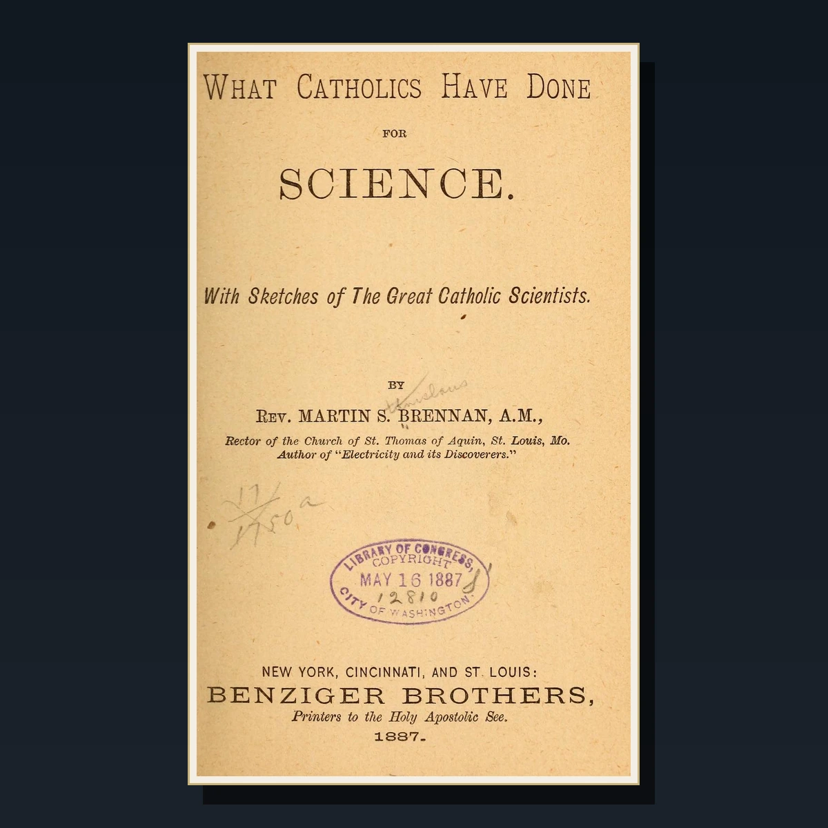 114 Scientist Biographies Books image 4