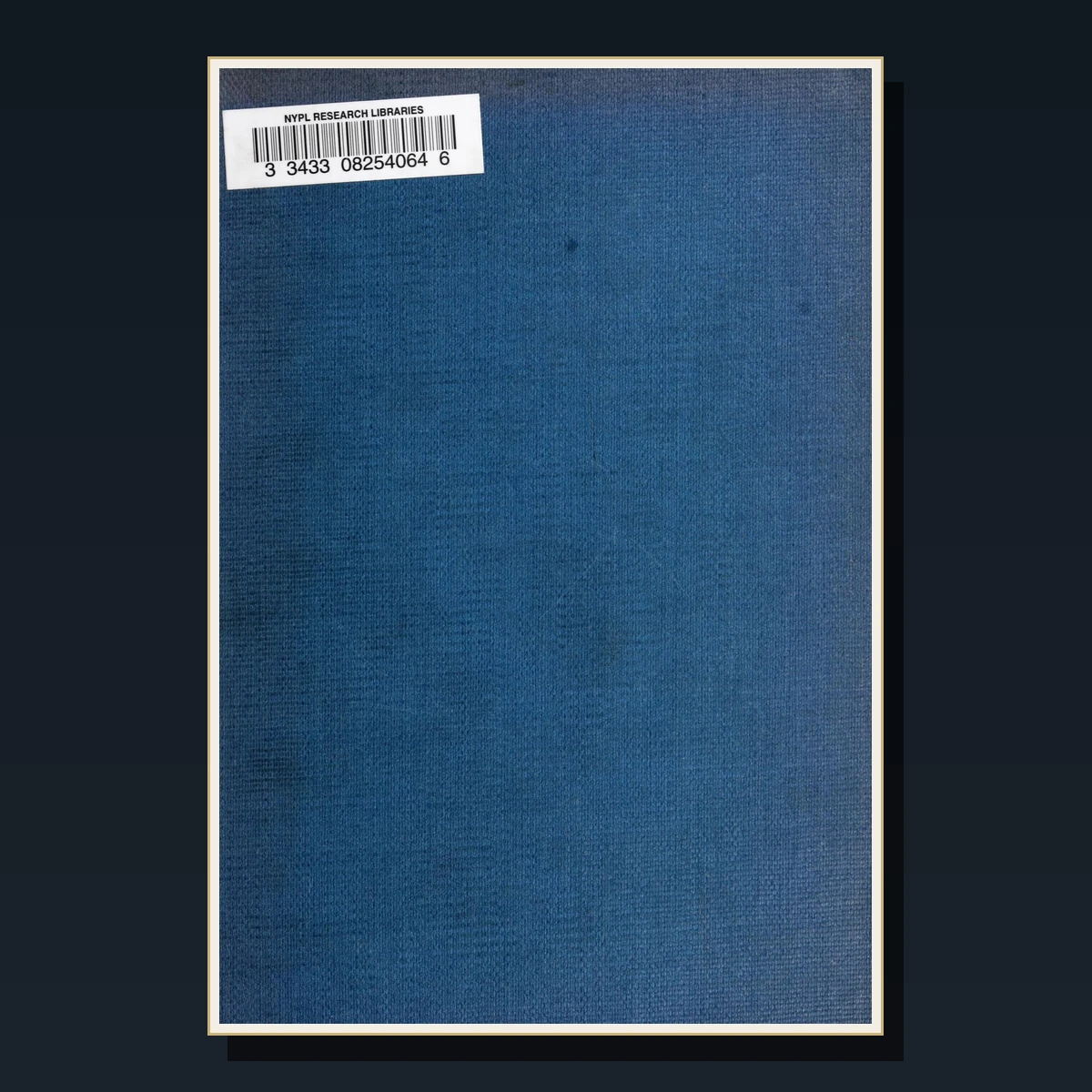 114 Scientist Biographies Books image 6