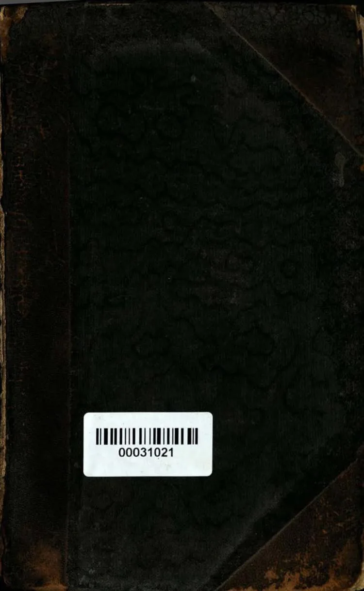 100 Antique Scotland History, Clans & Genealogy Books PDF Collection on USB preview gallery image