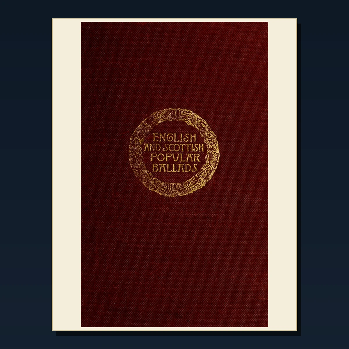 125 Scottish Highlands Clans and Jacobites PDF Books – Curated Historical Collection image 4