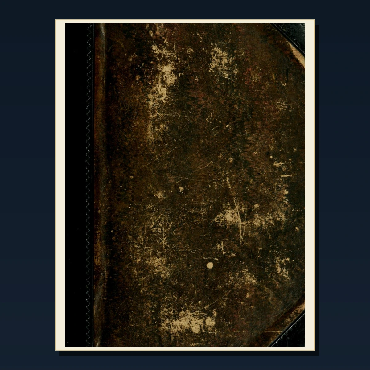 125 Scottish Highlands Clans and Jacobites PDF Books – Curated Historical Collection image 5