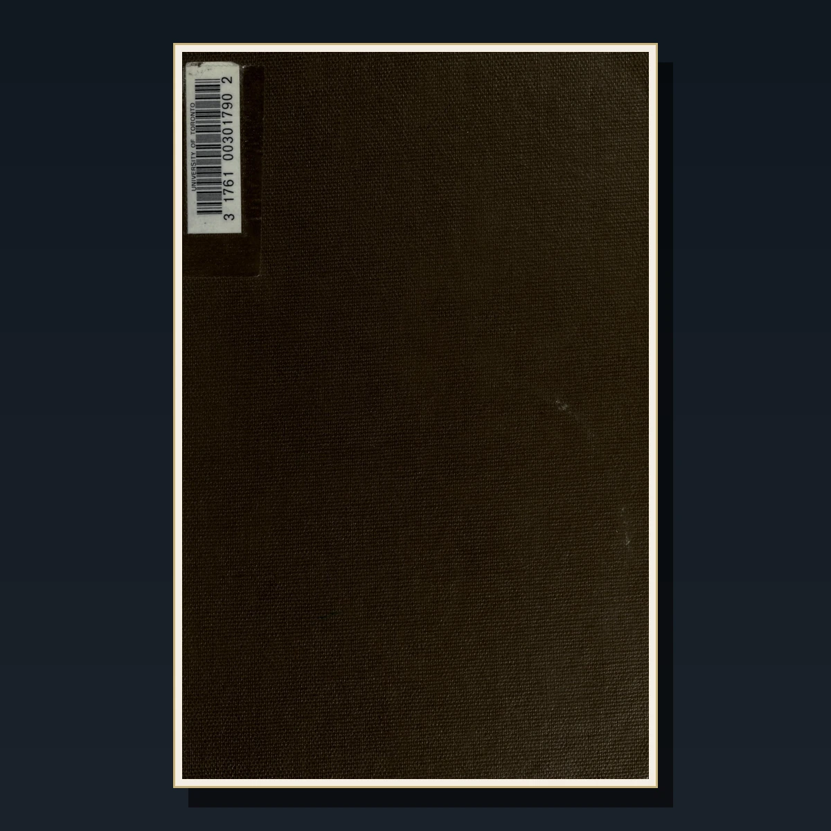 125 Sculpture Books cover