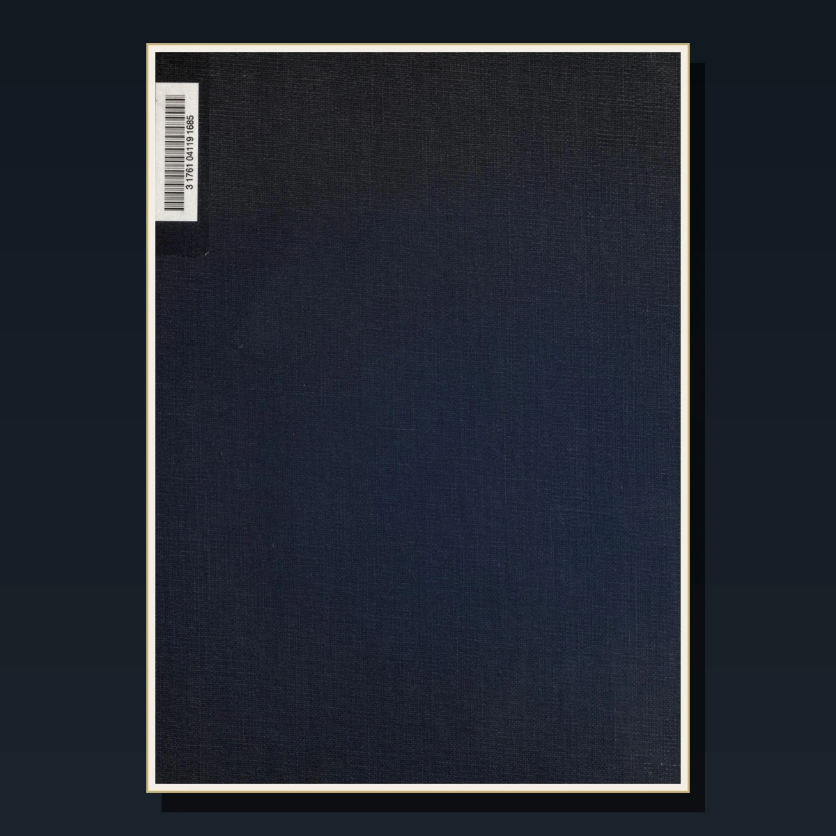 125 Sculpture Books image 4