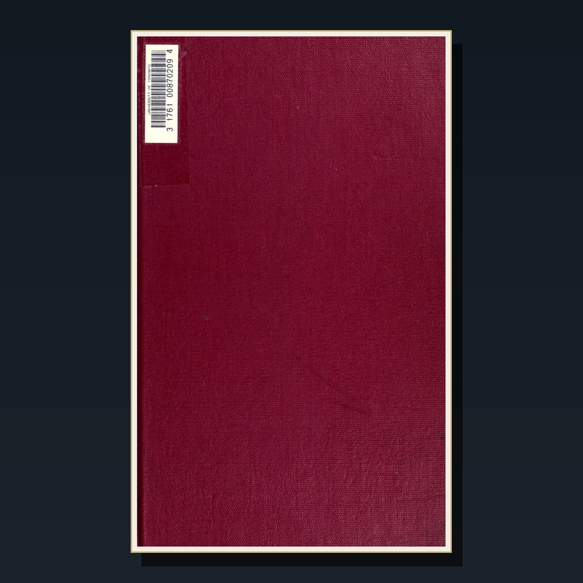 125 Sculpture Books image 6