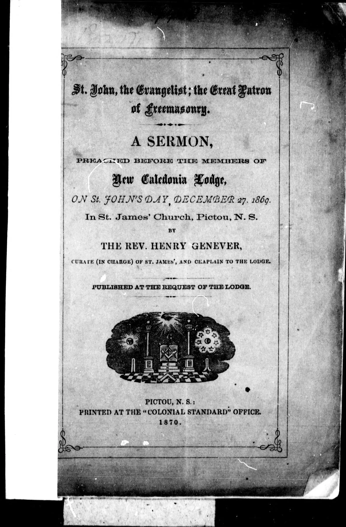 100 Antique Secret Societies, Freemasonry & Templars Books PDF Collection on USB preview gallery image