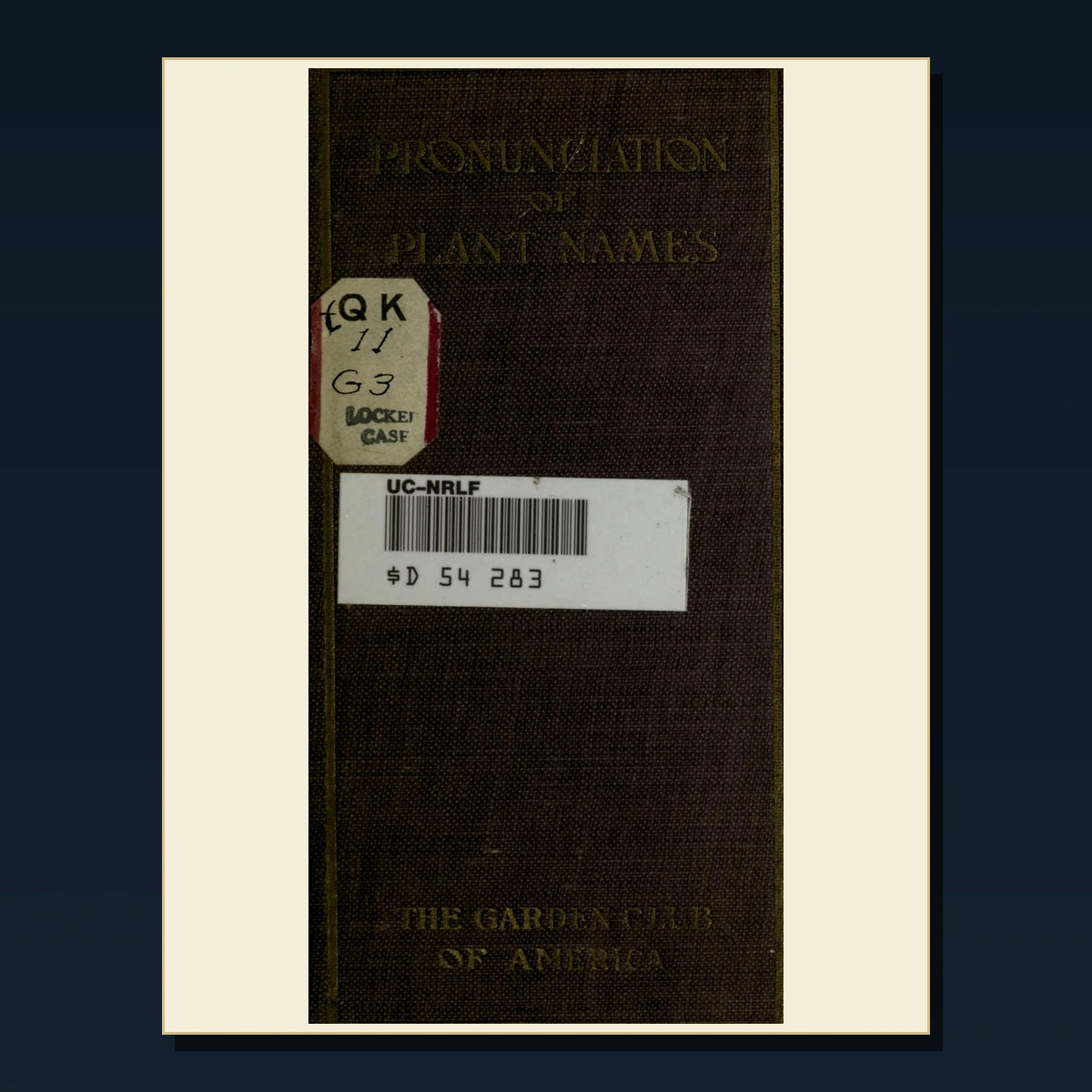 125 Seed Saving and Plant Propagation PDF Books – Curated Historical Collection image 6