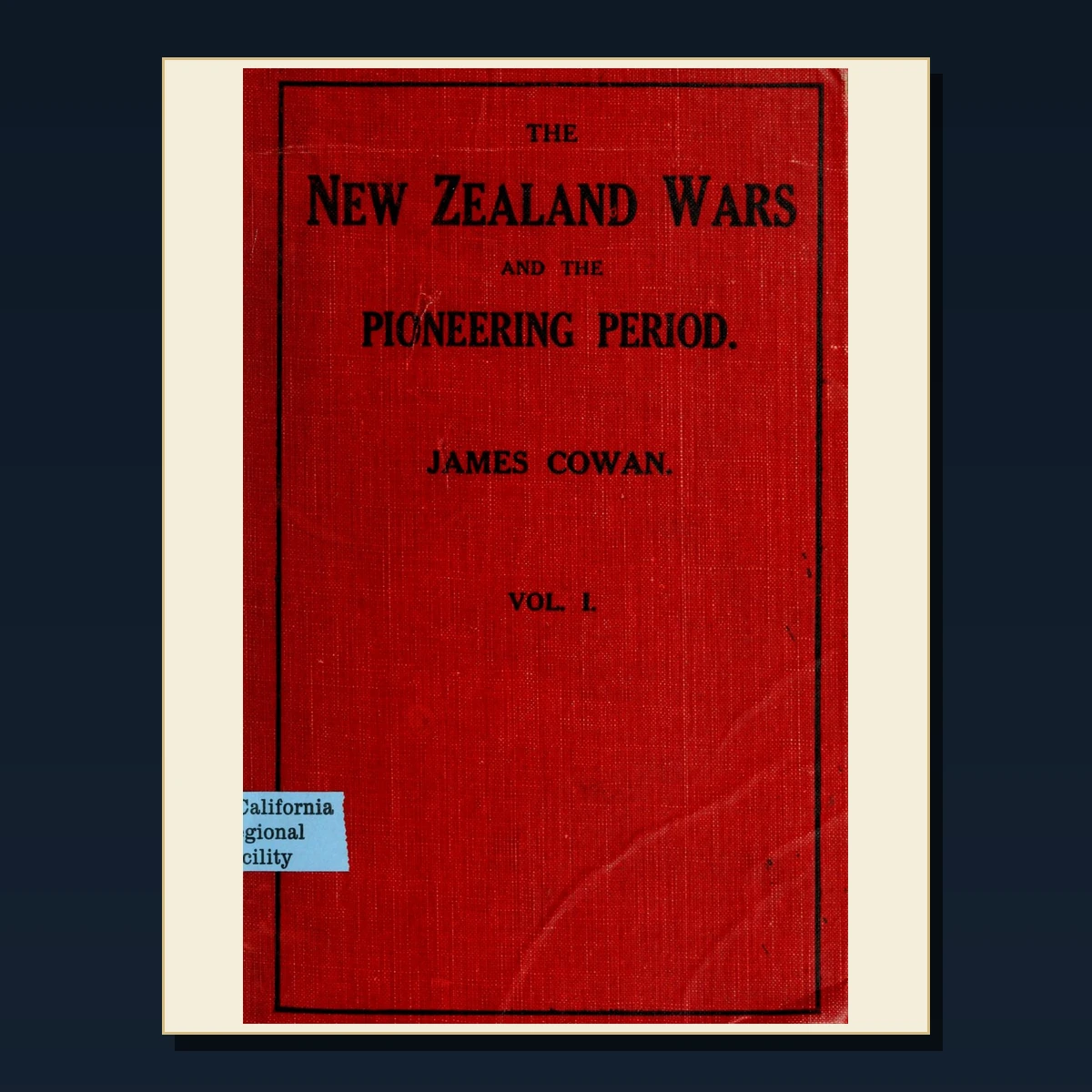 125 Seven Years War Campaigns PDF Books – Curated Historical Collection image 2