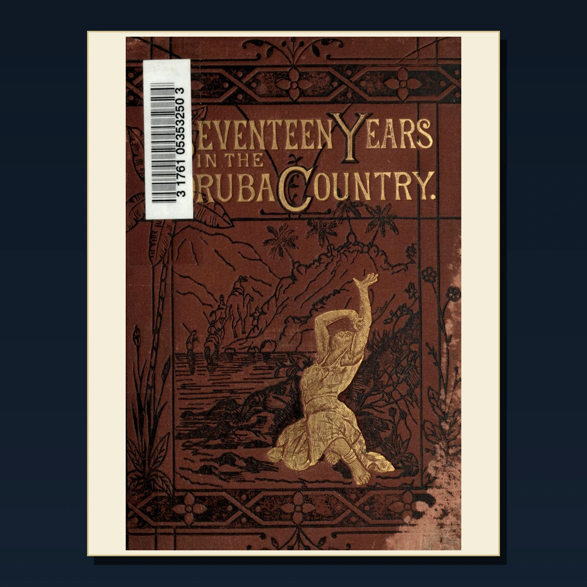 125 Seven Years War Campaigns PDF Books – Curated Historical Collection image 3