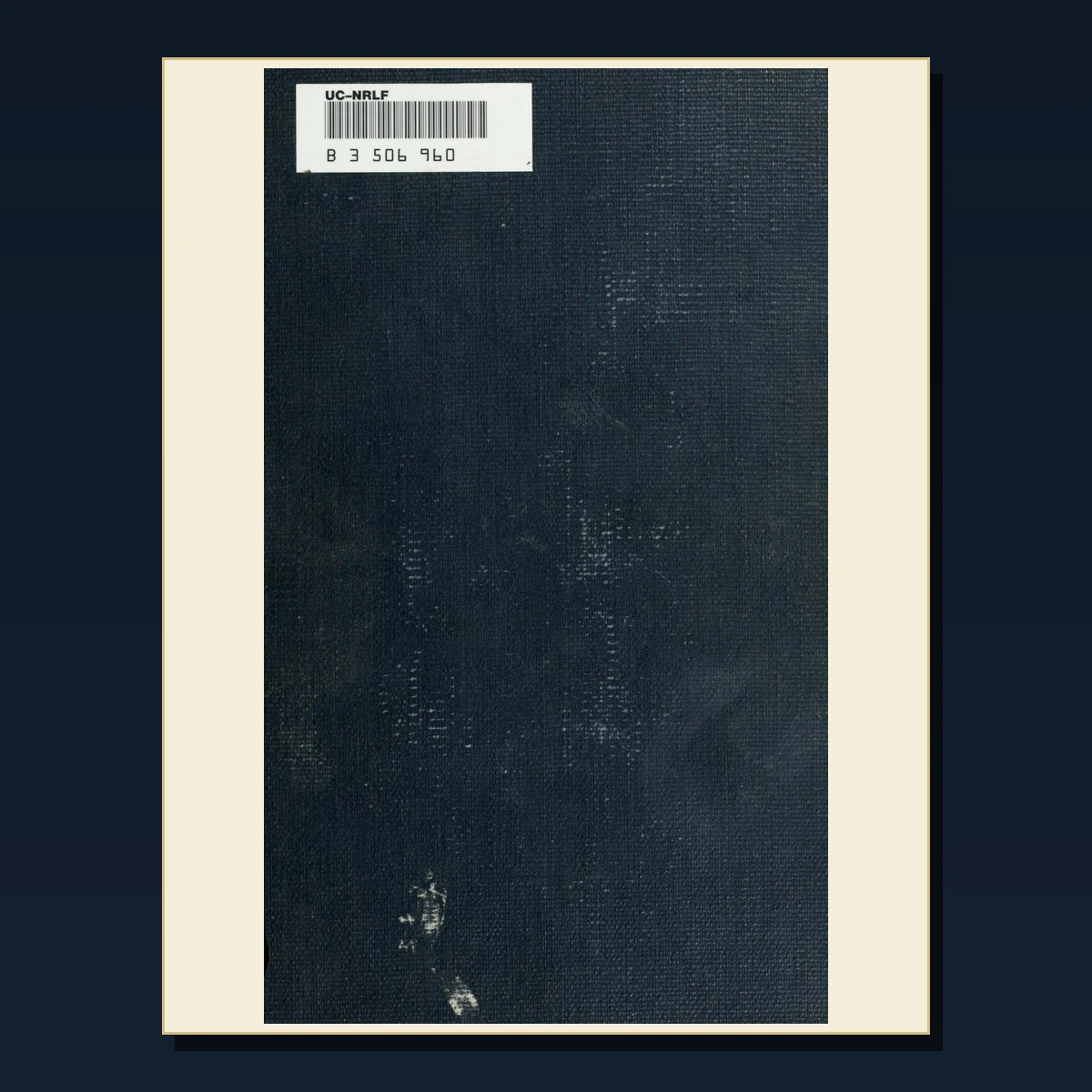 125 Seven Years War Campaigns PDF Books – Curated Historical Collection image 5