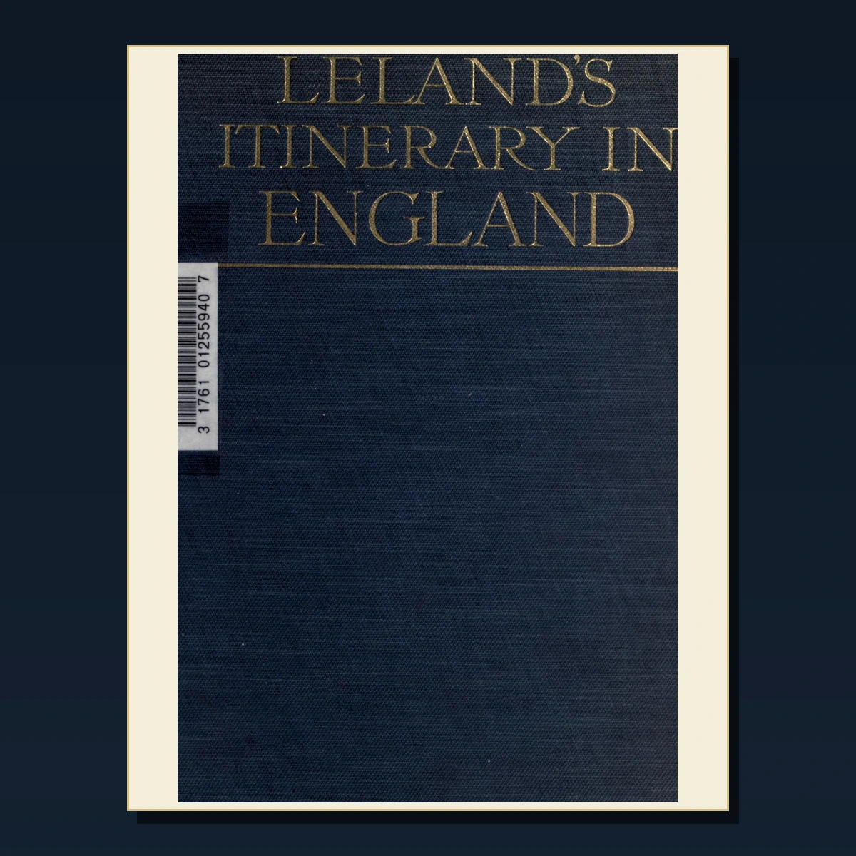 125 Seven Years War Campaigns PDF Books – Curated Historical Collection image 6