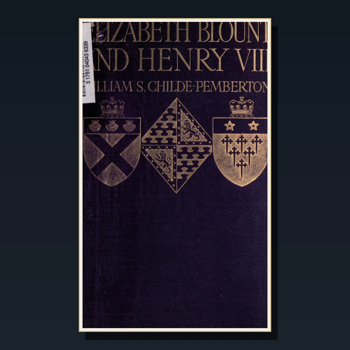 27 Shakespeare Books