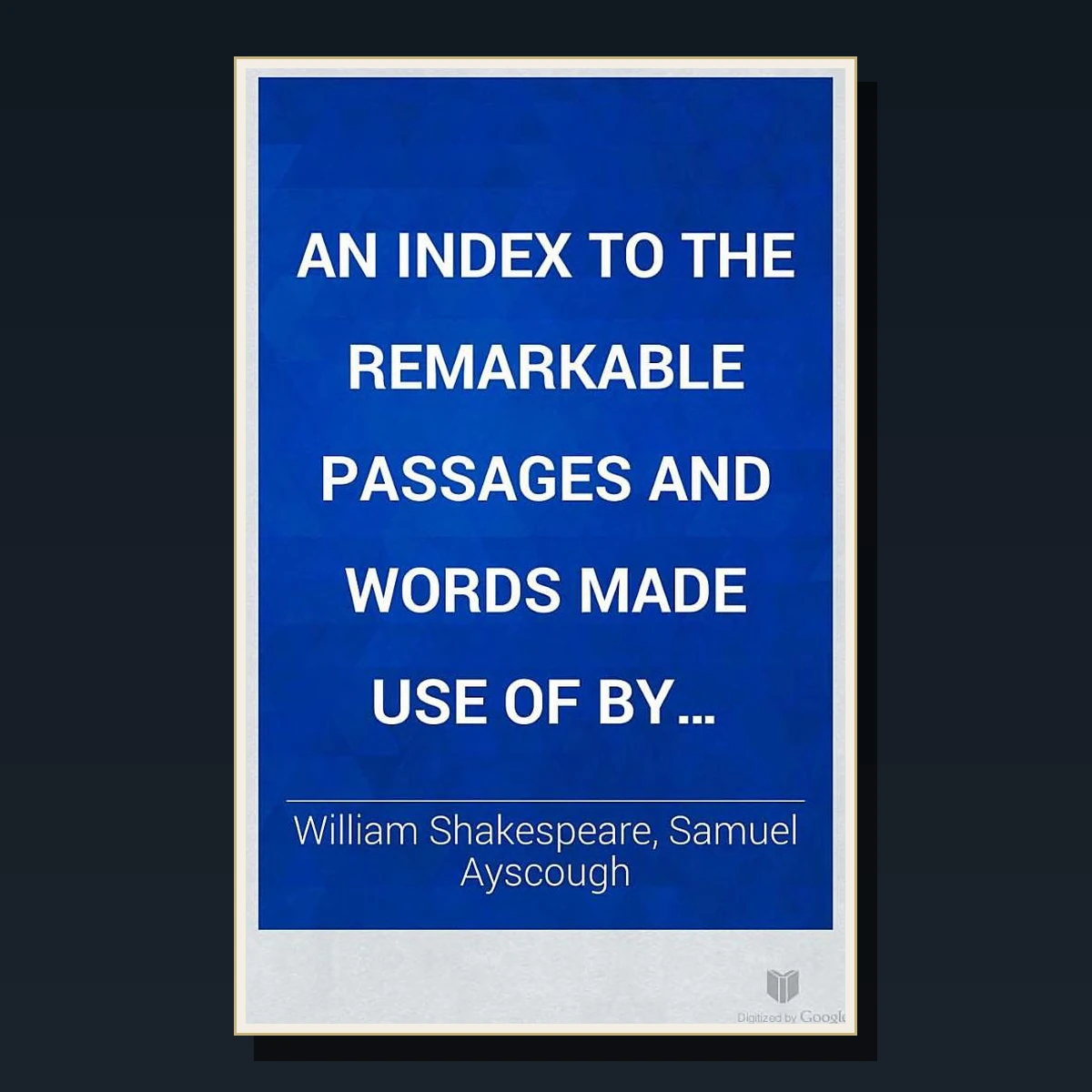 27 Shakespeare Books image 4