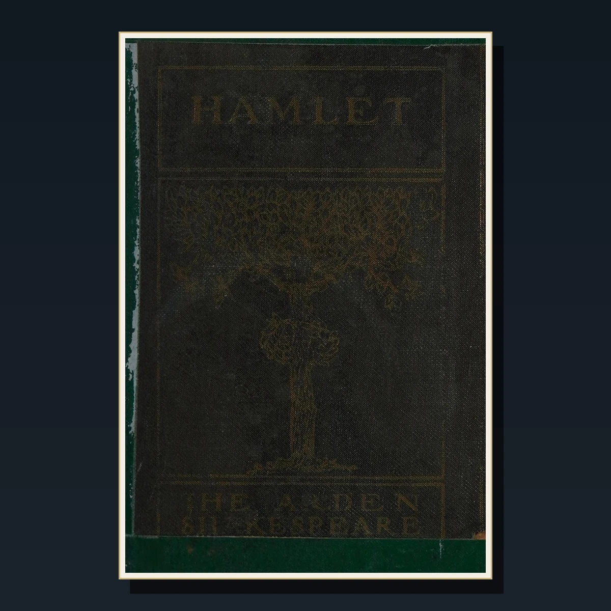 27 Shakespeare Books image 5
