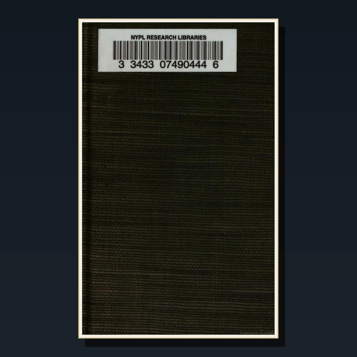 27 Shakespeare Books image 6