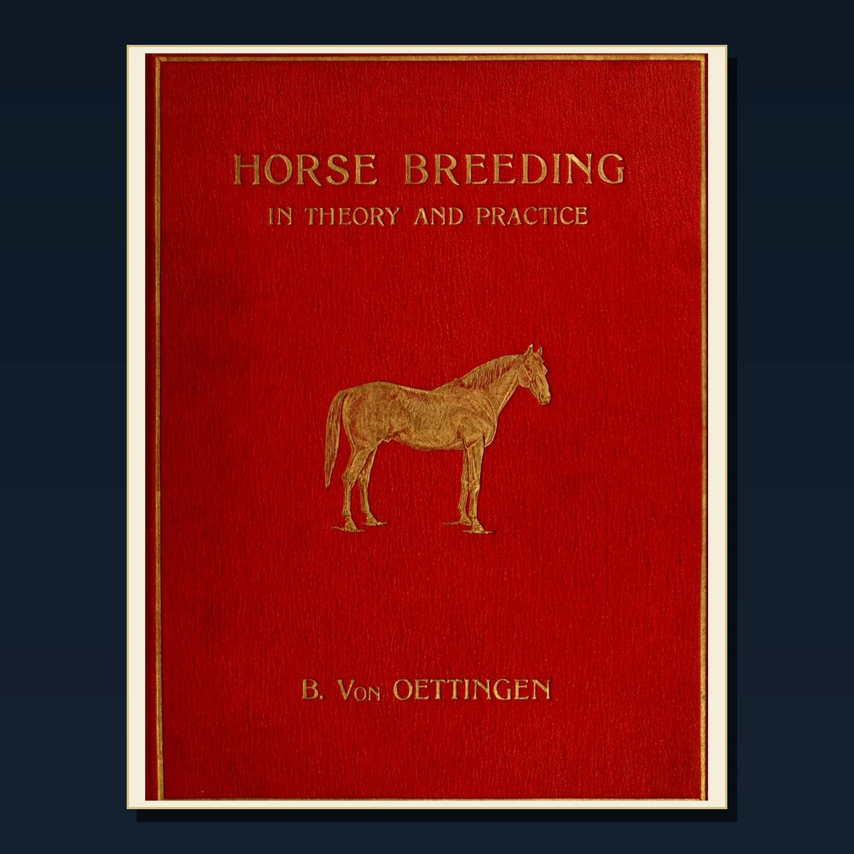 125 Sheep Breeding and Shepherding PDF Books – Curated Historical Collection image 3