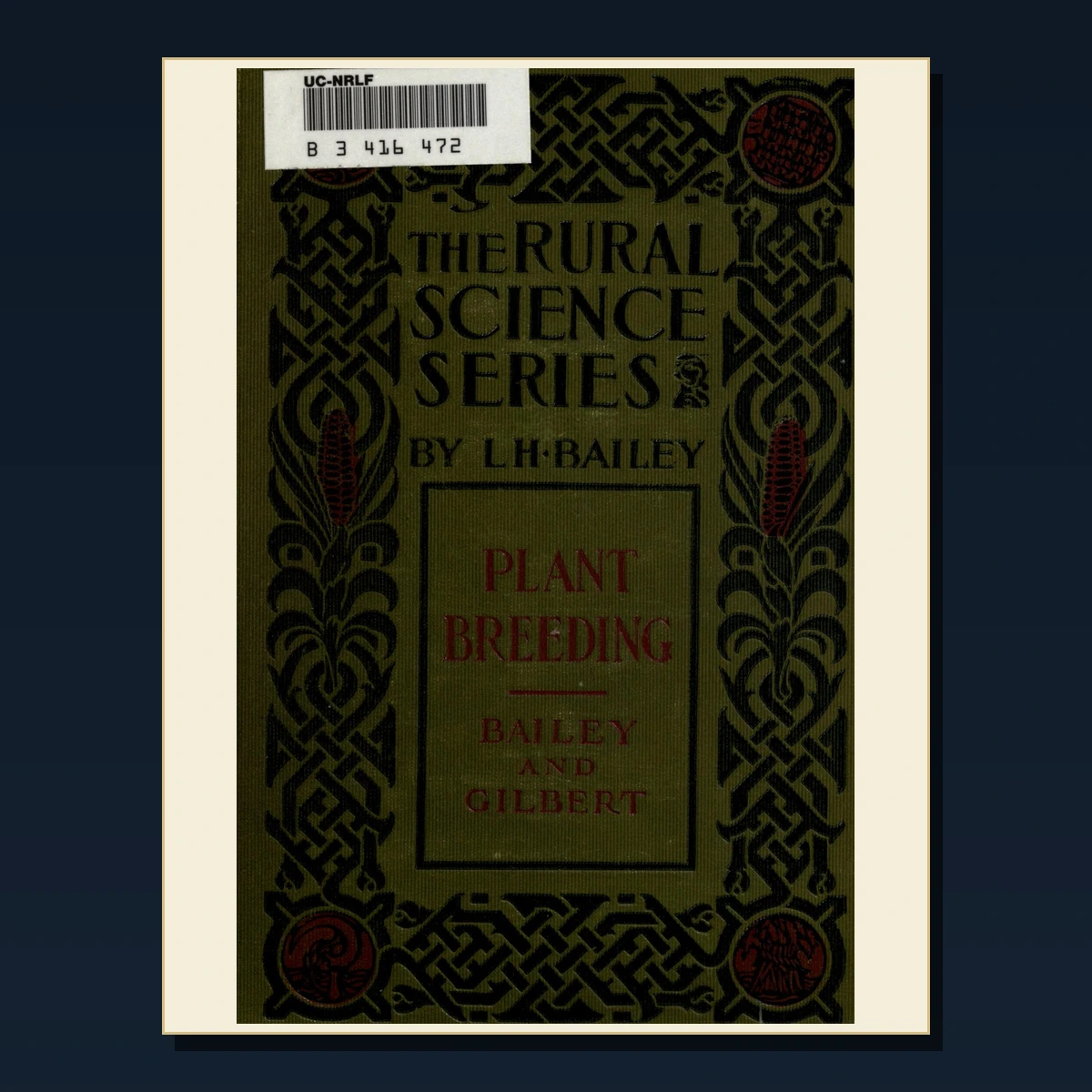 125 Sheep Breeding and Shepherding PDF Books – Curated Historical Collection image 4