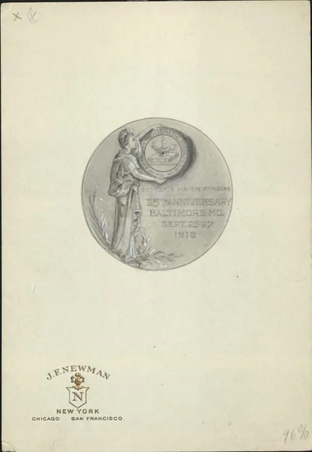 100 Antique Shipbuilding, Naval Architecture & Design Books PDF Collection on US preview gallery image