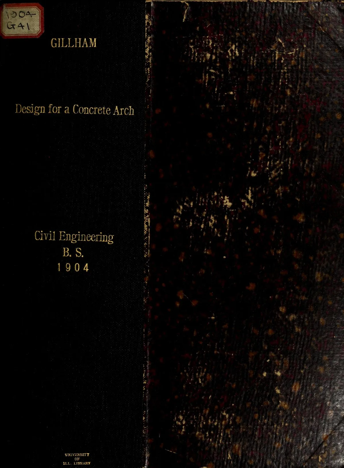 100 Antique Shipbuilding, Naval Architecture & Design Books PDF Collection on US preview gallery image