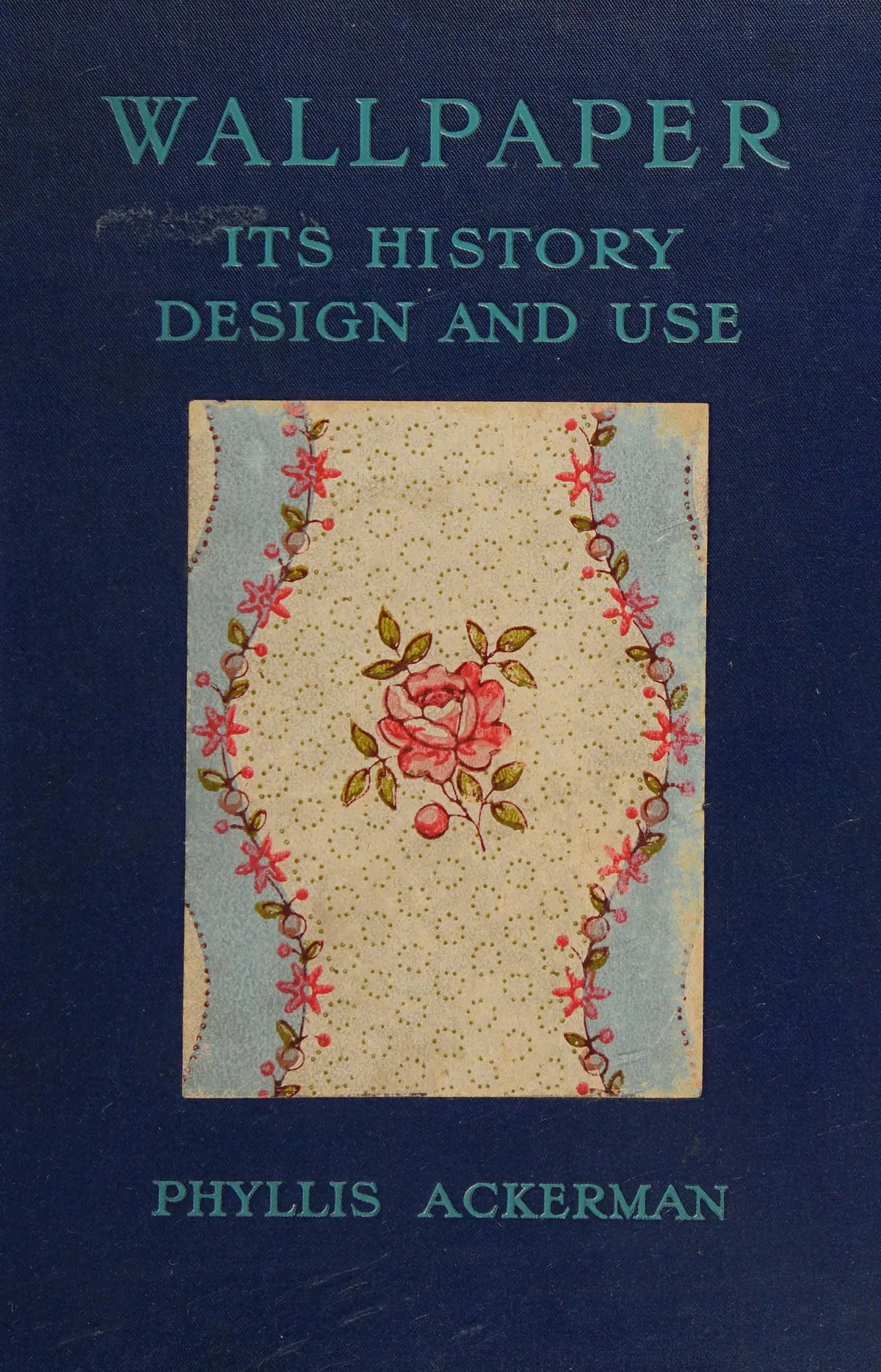 100 Antique Shipbuilding, Naval Architecture & Design Books PDF Collection on US preview gallery image