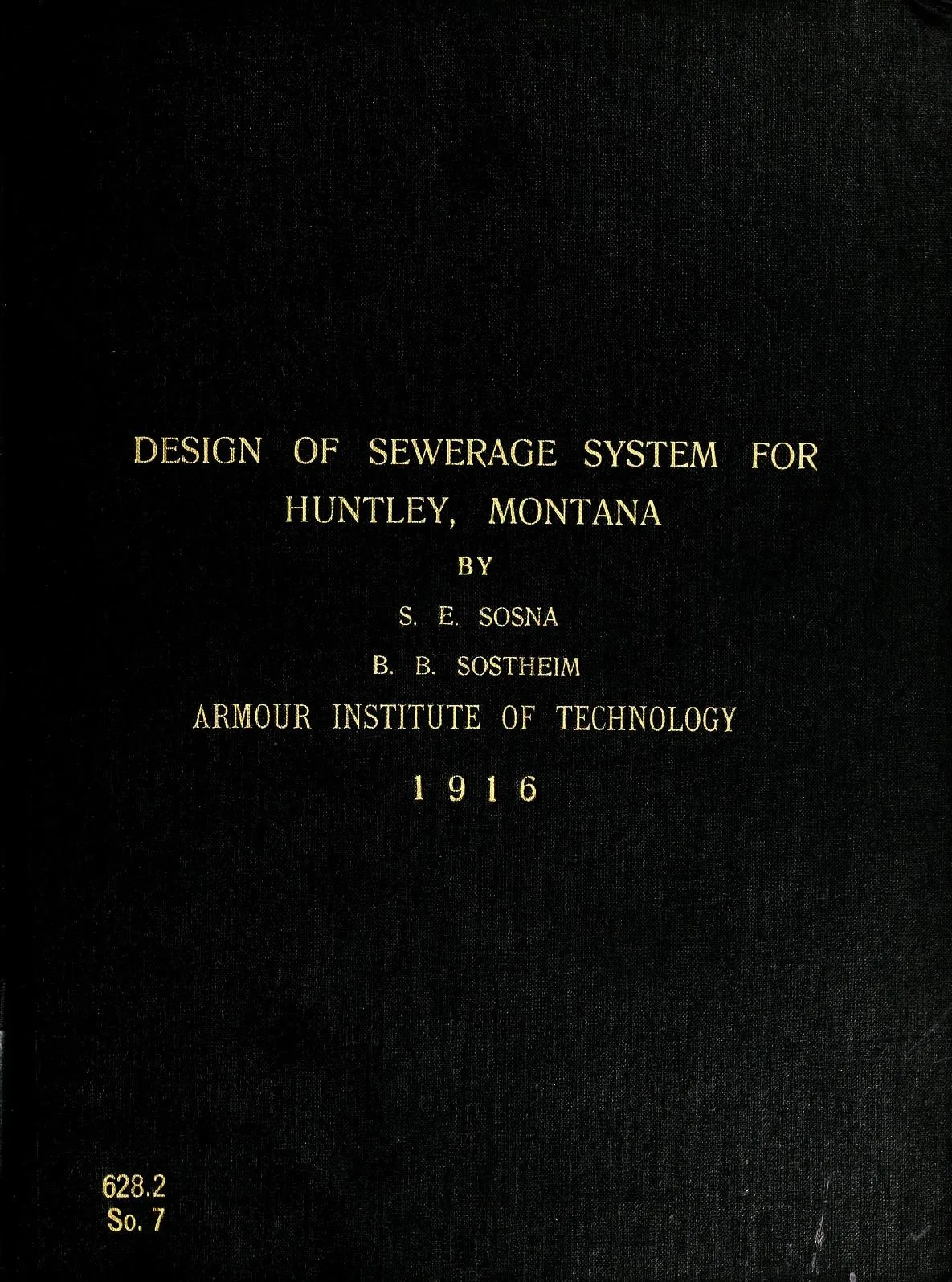 100 Antique Shipbuilding, Naval Architecture & Design Books PDF Collection on US preview gallery image