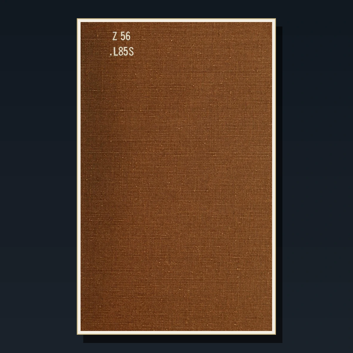 125 Shorthand Books image 3