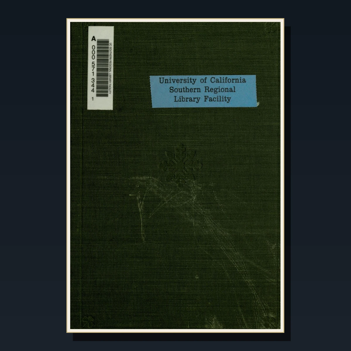 125 Shorthand Books image 6