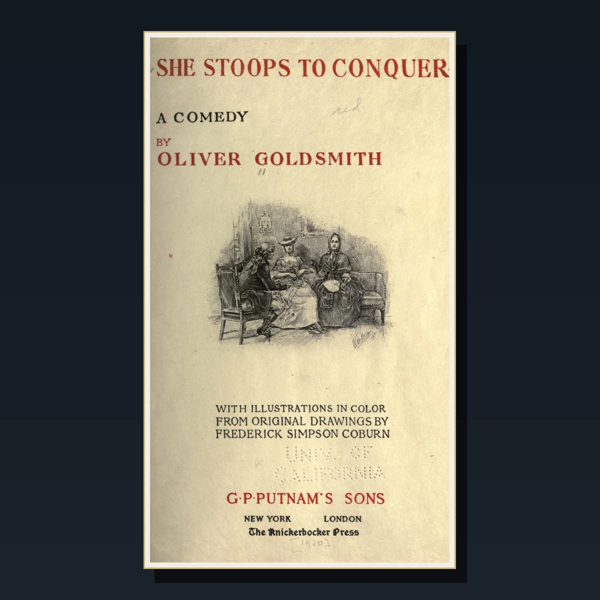 113 Silversmithing Books image 2