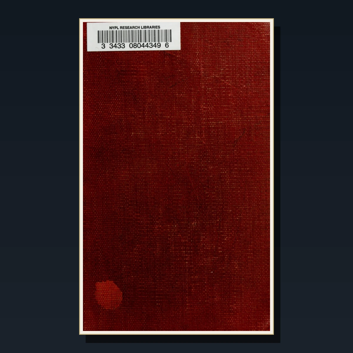 113 Silversmithing Books image 3
