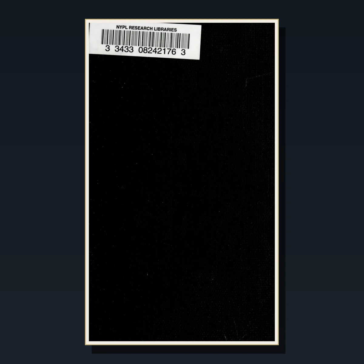 113 Silversmithing Books image 4