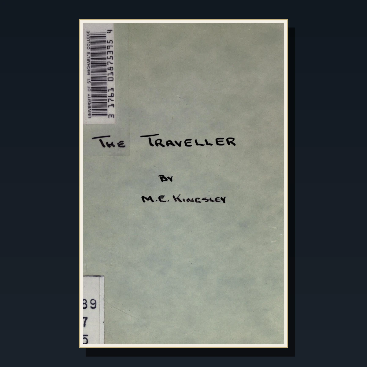 113 Silversmithing Books image 5