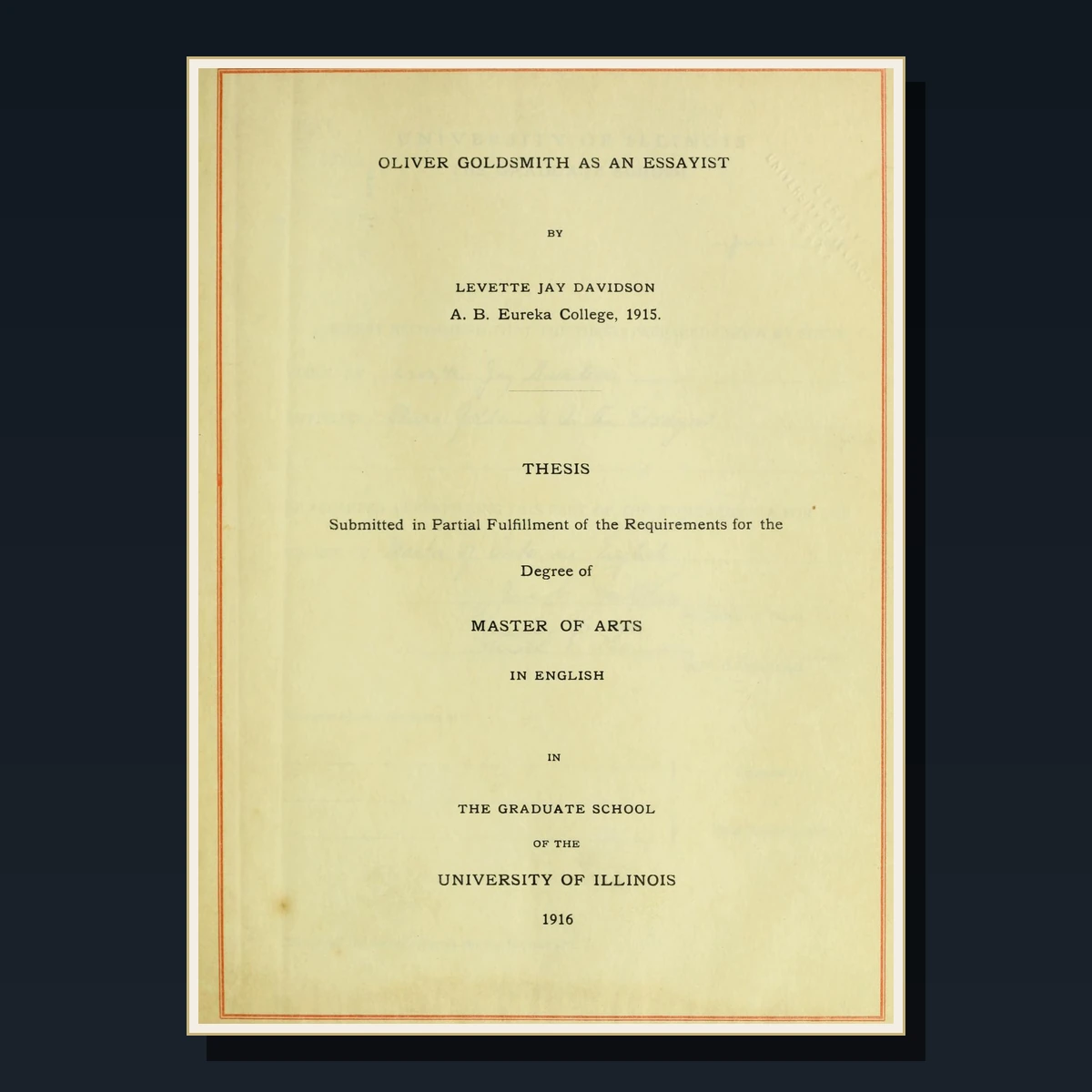 113 Silversmithing Books image 6