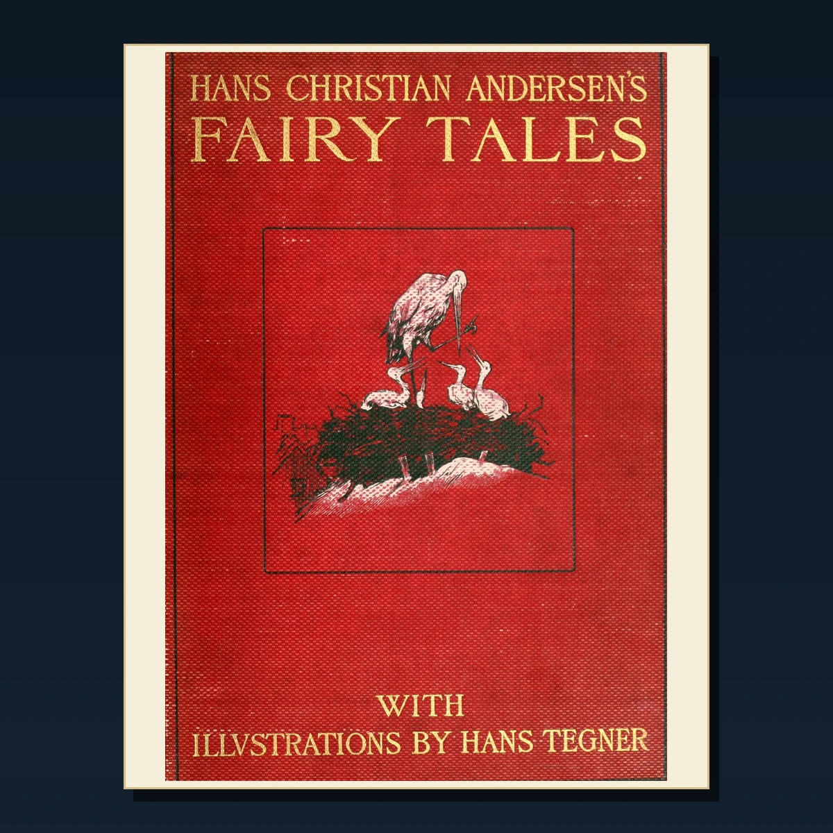 125 Slavic Folklore and Fairy Tales PDF Books – Curated Historical Collection image 3