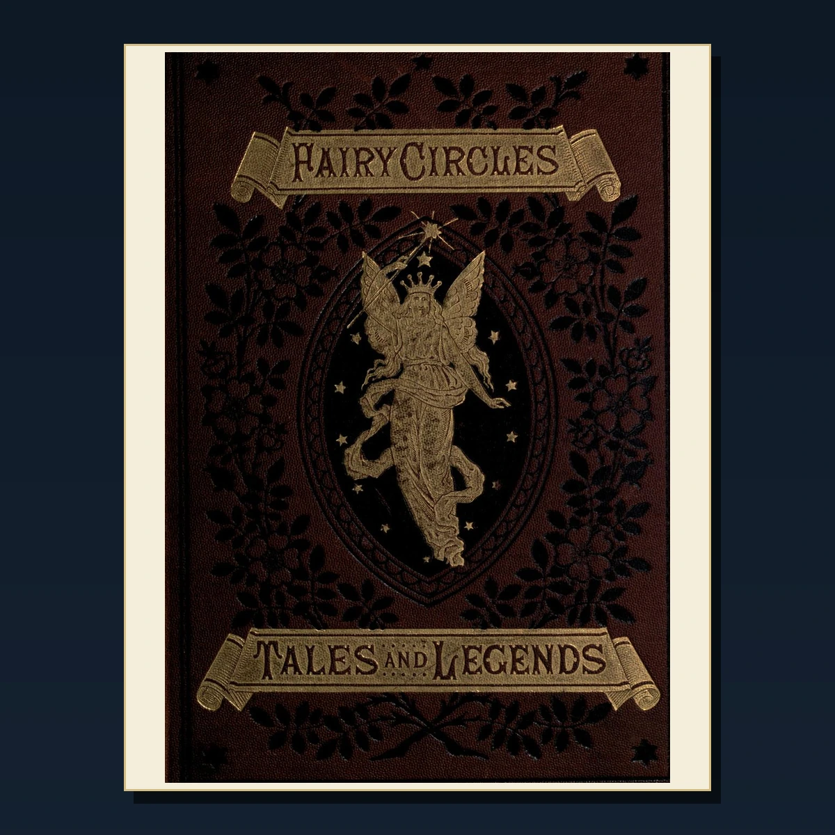 125 Slavic Folklore and Fairy Tales PDF Books – Curated Historical Collection image 6